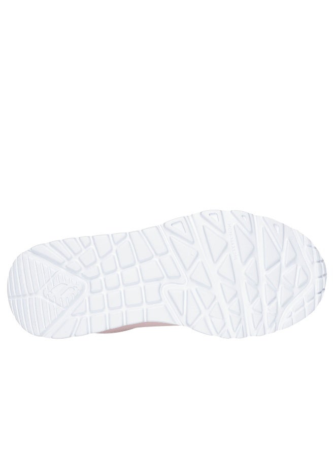 SKECHERS أونو لايت - Image 3