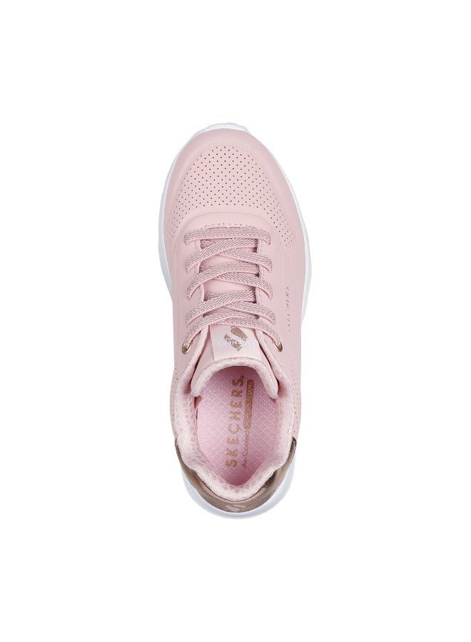 SKECHERS أونو لايت - Image 2