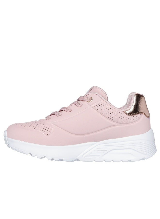SKECHERS أونو لايت - Image 5