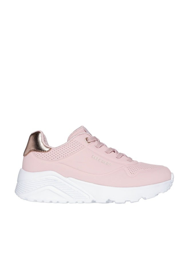 SKECHERS أونو لايت - Image 1