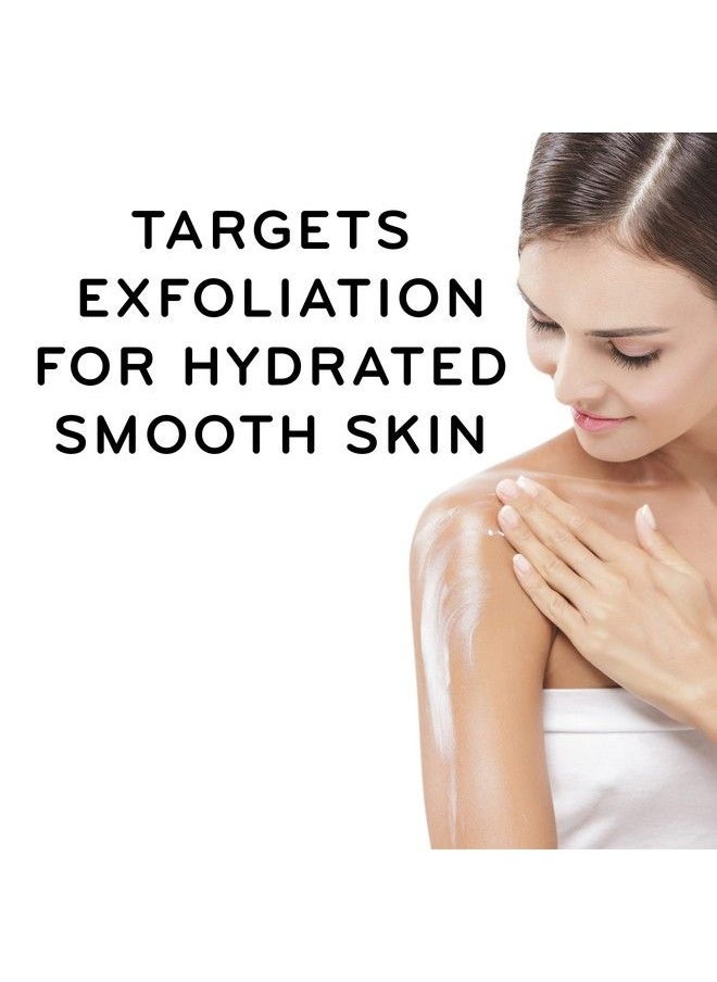 AmLactin - Ultra Smoothing Intensely Hydrating Cream Moisturizing Cream And Hand Moisturizer For Dry Skin  4.9 Oz Tube Packaging May Vary - Image 1