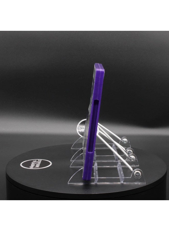 Microsoft Dance Central 3 - Image 2