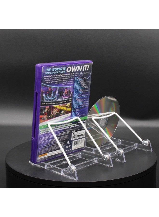 Microsoft Dance Central 3 - Image 5