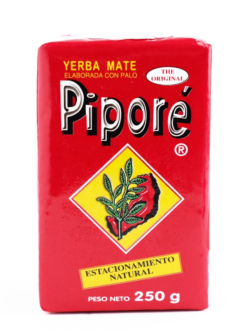 Pipore Mate Ybra Original 250 grams 