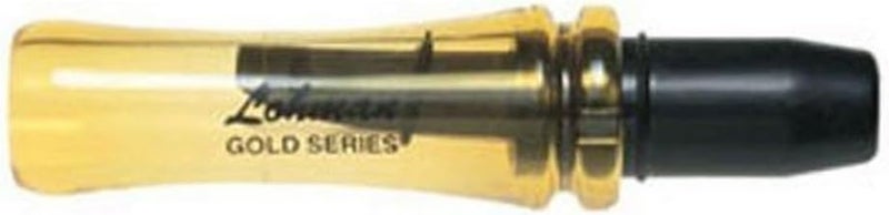 Outdoors KMB15 Lohman Gold Series Doe Bleat, Realistic Weatherproof Deer Call