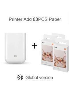 Add 50PCS Paper