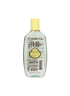 Sun Bum Cool Down Aloe Vera Gel | Vegan After Sun Care With Cocoa Butter To Soothe And Hydrate Sunburn | 8 Oz  - Image 3