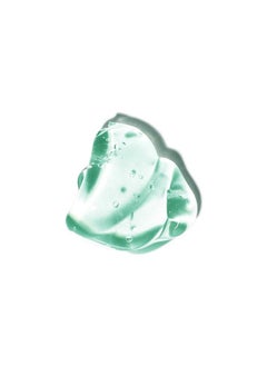 Sun Bum Cool Down Aloe Vera Gel | Vegan After Sun Care With Cocoa Butter To Soothe And Hydrate Sunburn | 8 Oz  - Image 5