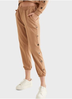 Adl High Waist Pants  - Image 3