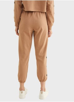 Adl High Waist Pants  - Image 2