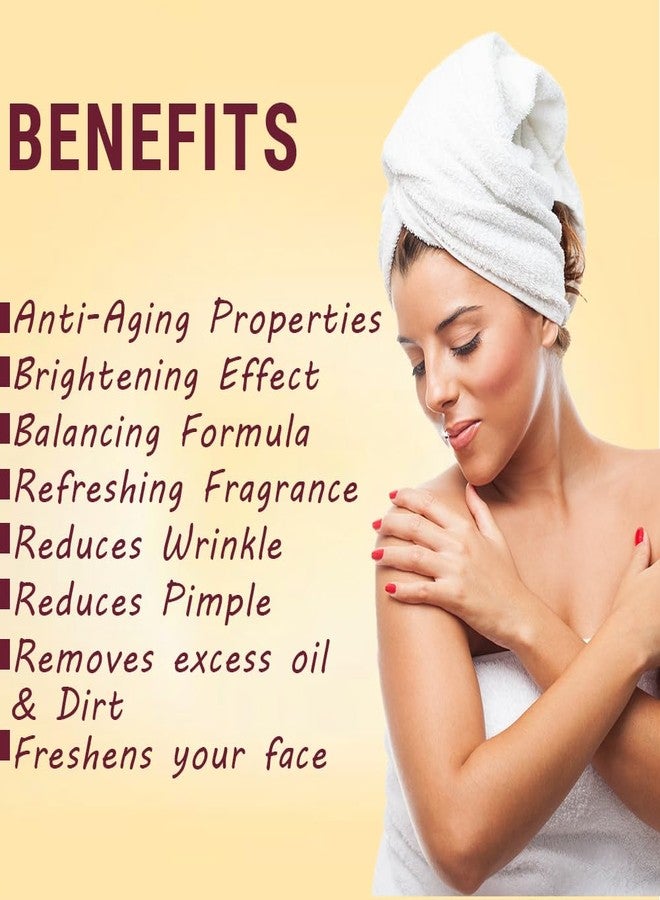 Kudos Facial Bar Soap for All Skin Types, Cleansing, Nourishing - Image 3