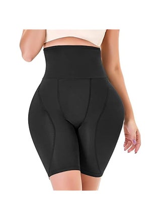 Women's Body Shaper Butt Lifting Shaper Panties High Waist Hips Padded Enhanced Buttocks Butt Lifting Tummy Tightening Pants (Size: L) - pzsku/Z8F5287FA9C91A771F62BZ/45/_/1740718065/dbc91c39-20f8-411e-9fb4-170f2320a553