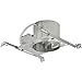 Progress Lighting Progress Lighting P86-TG Shallow 5-1/2-Inch Non-Air-Tight Version of the P87-AT UL/CUL Listed  - Image 2