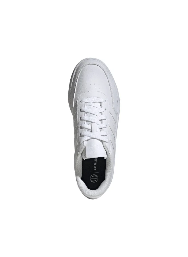 Adidas breaknet 2.0 men shoes