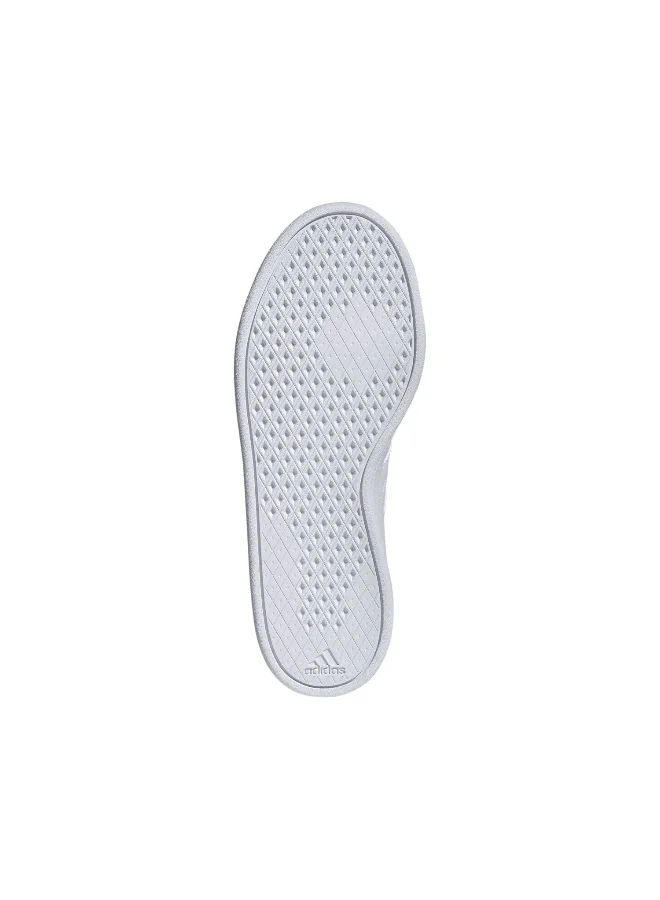 Adidas breaknet 2.0 men shoes