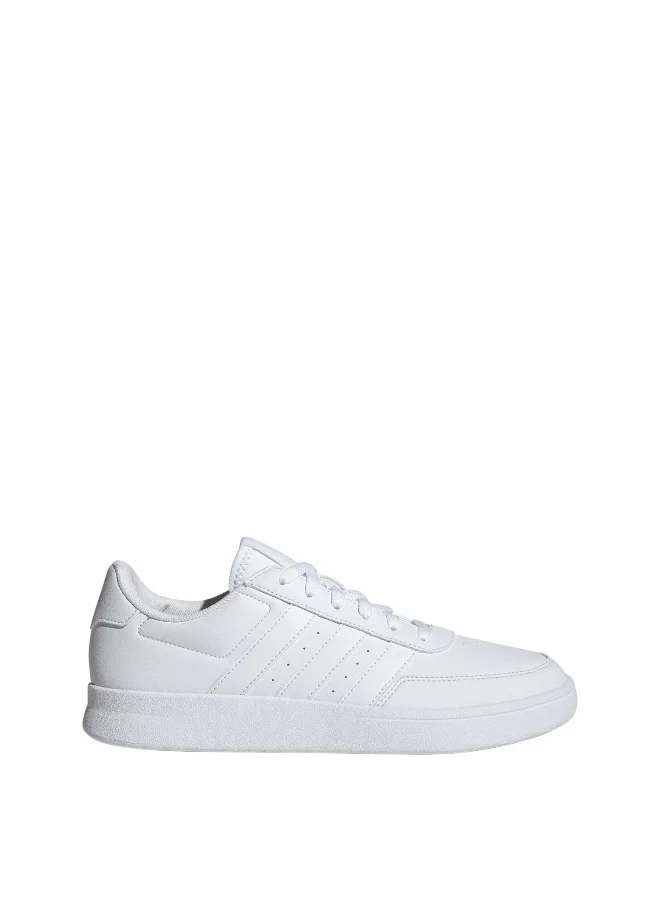 Adidas adidas breaknet 2.0 men shoes