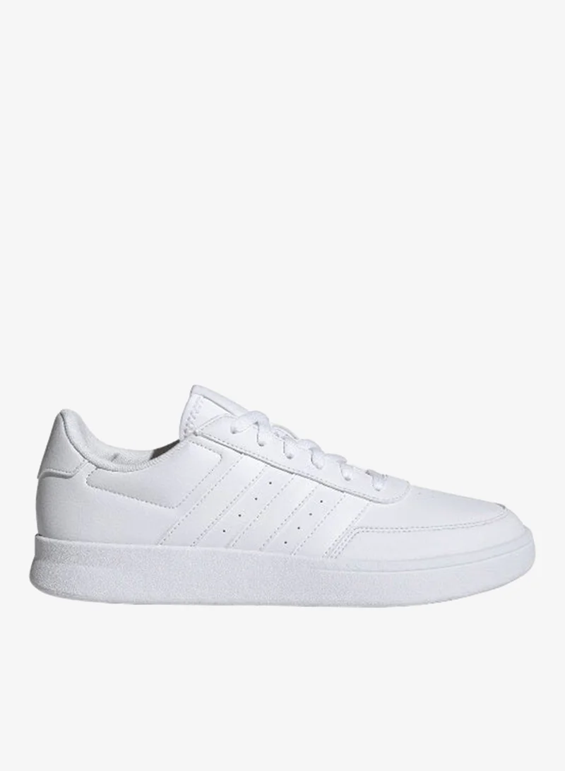 adidas أحذية أديداس بريك نت 2.0 للرجال