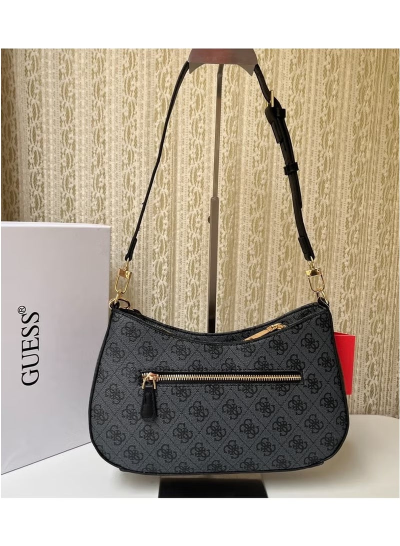 GUESS Women's Crossbody Shoulder Bag 29×18×6cm  - Image 2