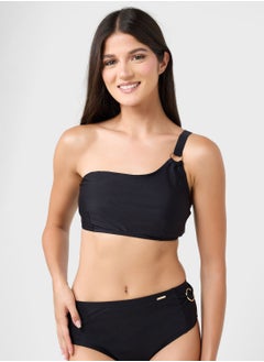 speedo Shaping High Waist Brief  - Image 4