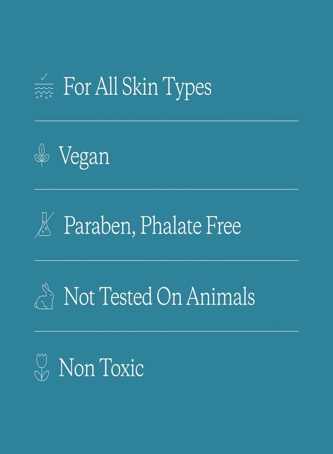 MDacne كريم علاج حب الشباب MDacne حمض الساليسيليك 2.0% - مقشر للوجه يفتح المسام، يمنع العيوب، الرؤوس السوداء، التجاعيد والخطوط الدقيقة، يقلل من التهيج للبشرة الحساسة المعرضة لحب الشباب (1 عبوة) - Image 5