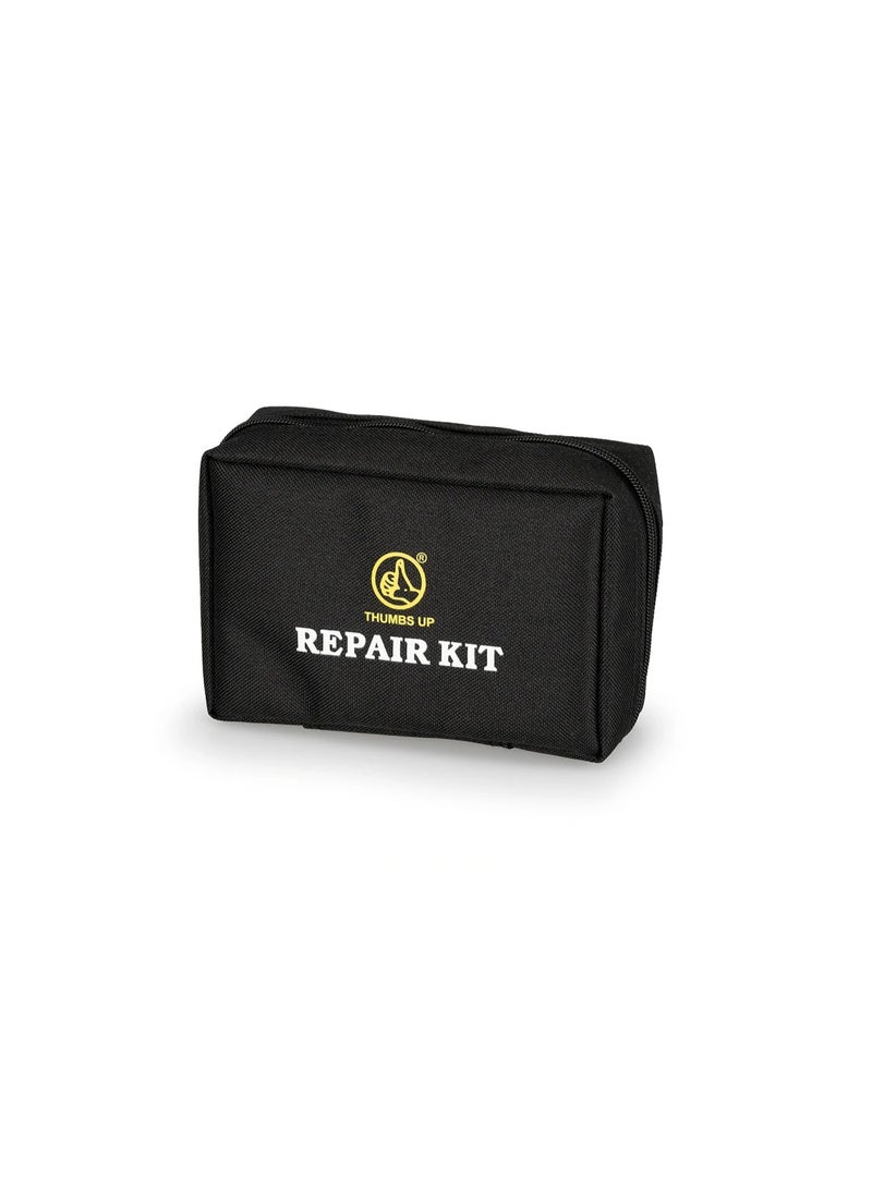 Puig Motorcycle Tire Repair Kit - Image 3