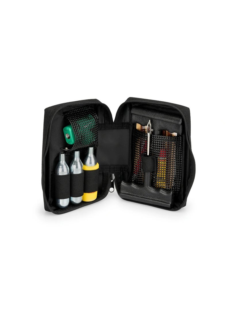 Puig Motorcycle Tire Repair Kit - Image 2