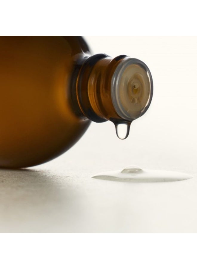 سيوريس لايت إت أب إسينر لجميع أنواع البشرة، إصدار محدود، 100 مل - Image 2