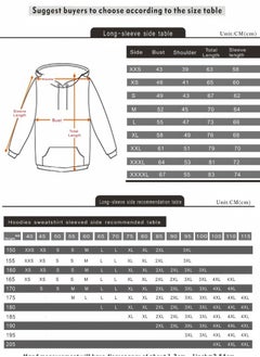 KUYING New Slam Dunk Master Coat  - Image 2