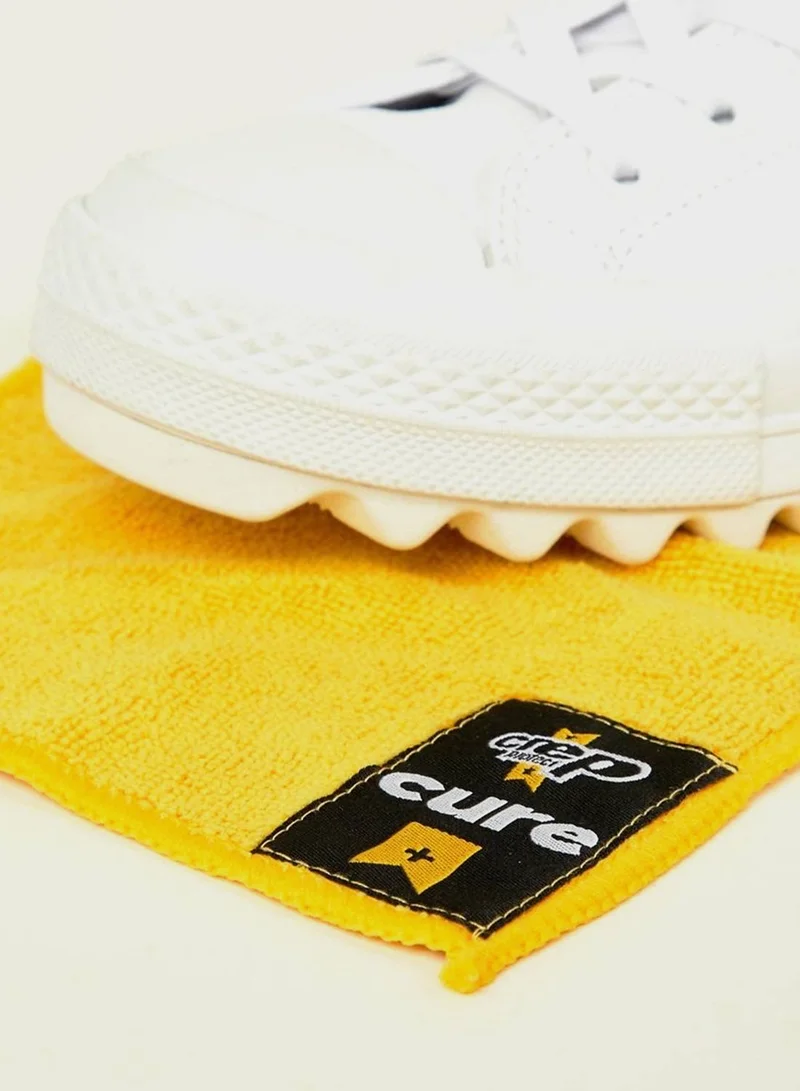 Crep protect Cure Cleaning Kit