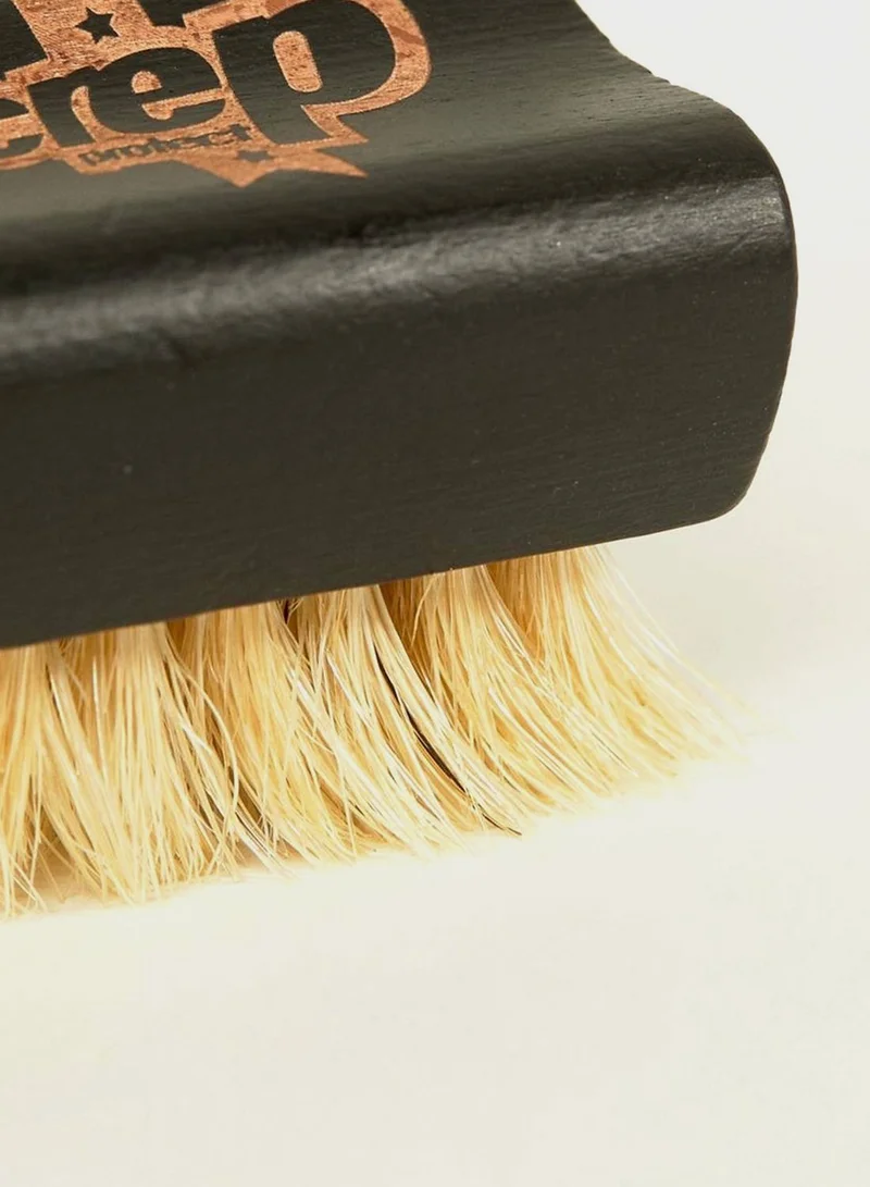 Crep protect Cure Cleaning Kit
