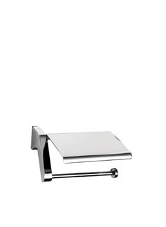 RAK RAK Kludi Paper Holder 