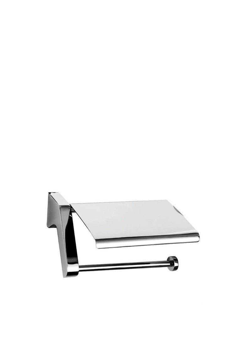 RAK RAK Kludi Paper Holder 