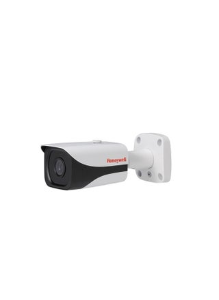 Honeywell كاميرا الوان خارجية 2 ميجابيكسيل عدسة ثابتة 3.6 مم - pzsku/Z8F5436A24D72D69D24FCZ/45/_/1737551283/84b449ed-ca15-4ad3-9550-015dcd8a14e2