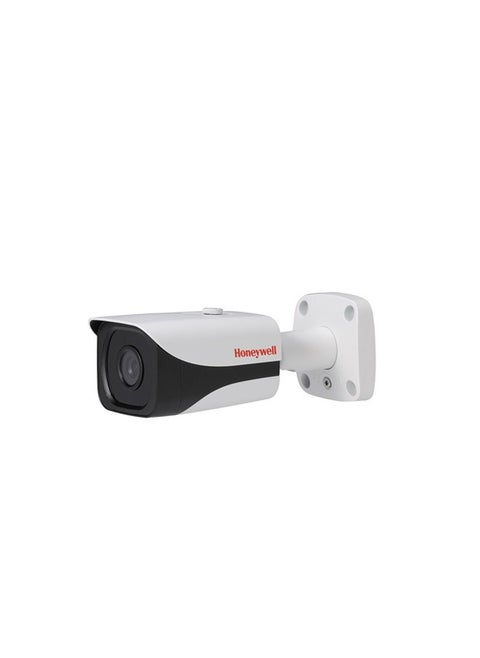 Honeywell كاميرا الوان خارجية 2 ميجابيكسيل عدسة ثابتة 3.6 مم