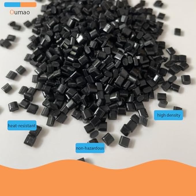 rayihni Mirror Cap Covers Mugen Style Compatible With Honda Civic 10Th 20162021AddOn Type Side Mirror Cover Glossy Black - Image 5