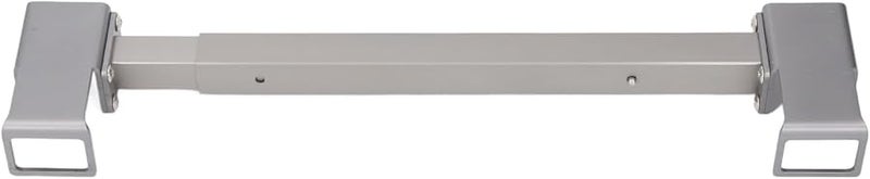 Stainless Steel Adjustable Frame Tool Expandable 16 24 Inch Spacing Clamp for Wall Roof Deck Ladder - Image 5