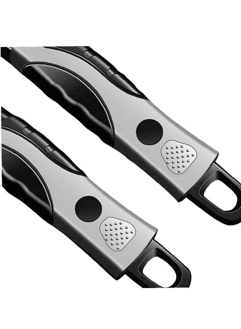 KASTWAVE Multifunction Adjustable Spanner with Scale, Large Opening Universal 6inch Pipe Bathroom Repair Hand Tools Home Essentials - Image 3