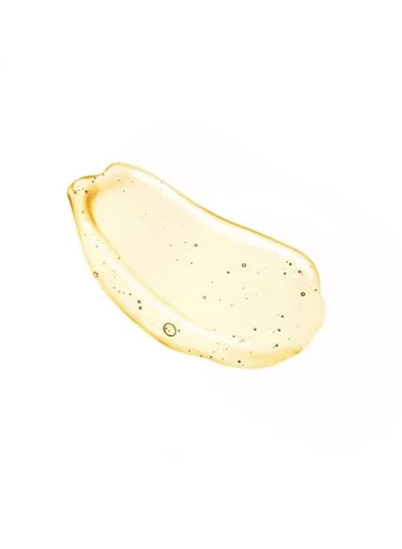the refinery Aromatherapy Associates Refinery Face Wash. Bergamot and Spearmint Essential Oils. Balance, Purify and Deeply Cleanse Skin (3.4 fl oz) - Image 4