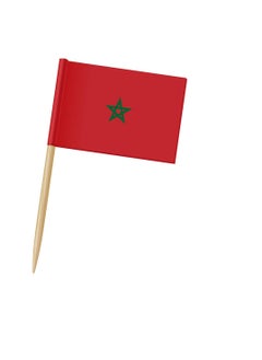 Morocco