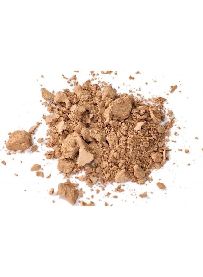 ZUZU LUXE Mineral Powder Refill (D-17 Refill), 0.32 oz. - Image 2