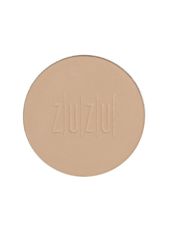 ZUZU LUXE Mineral Powder Refill (D-17 Refill), 0.32 oz. - pzsku/Z8F54B8A3C0A5C2763574Z/45/_/1690840525/2ca65824-59ce-429d-b443-2176cfa089f6