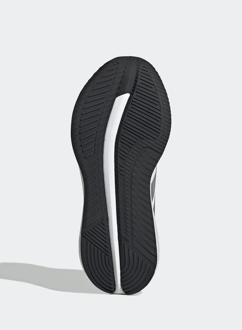 adidas Galaxy 7