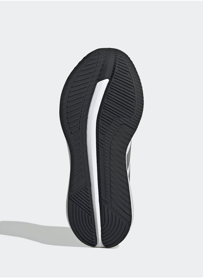 Adidas - Galaxy 7 - Image 1