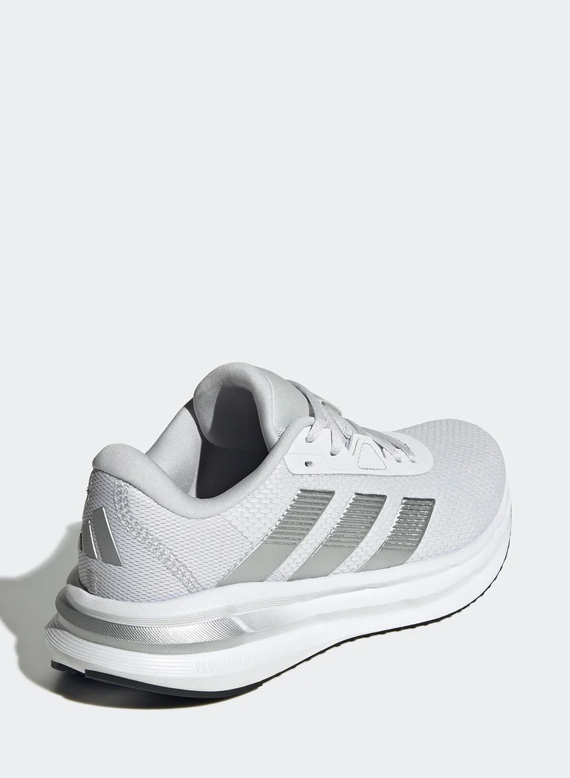 adidas Galaxy 7