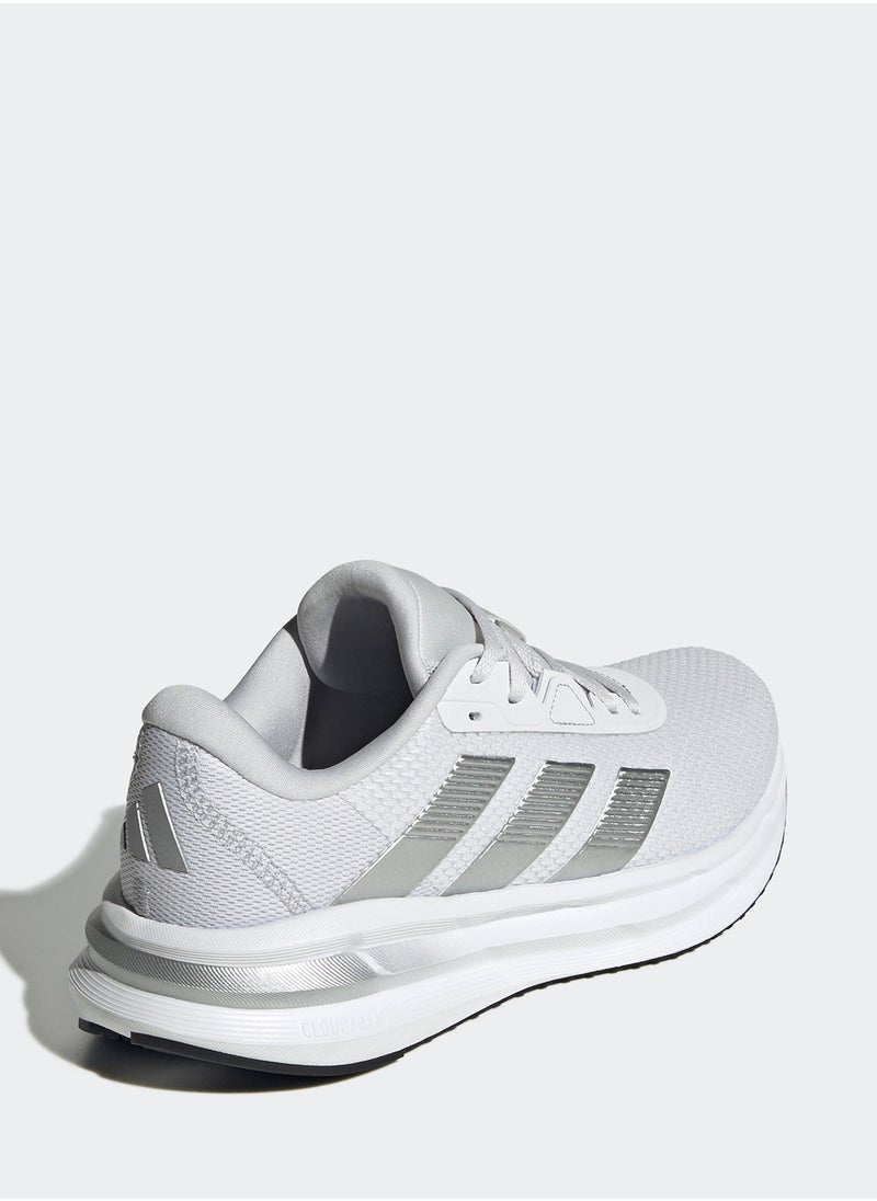 Adidas Galaxy 7  - Image 4