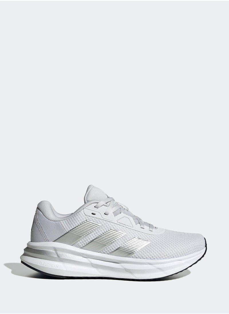 Adidas Galaxy 7  - Image 1
