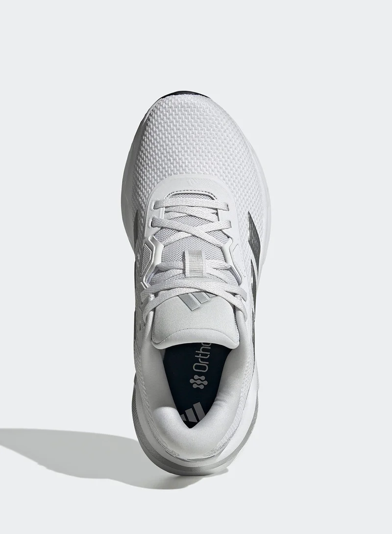 adidas Galaxy 7