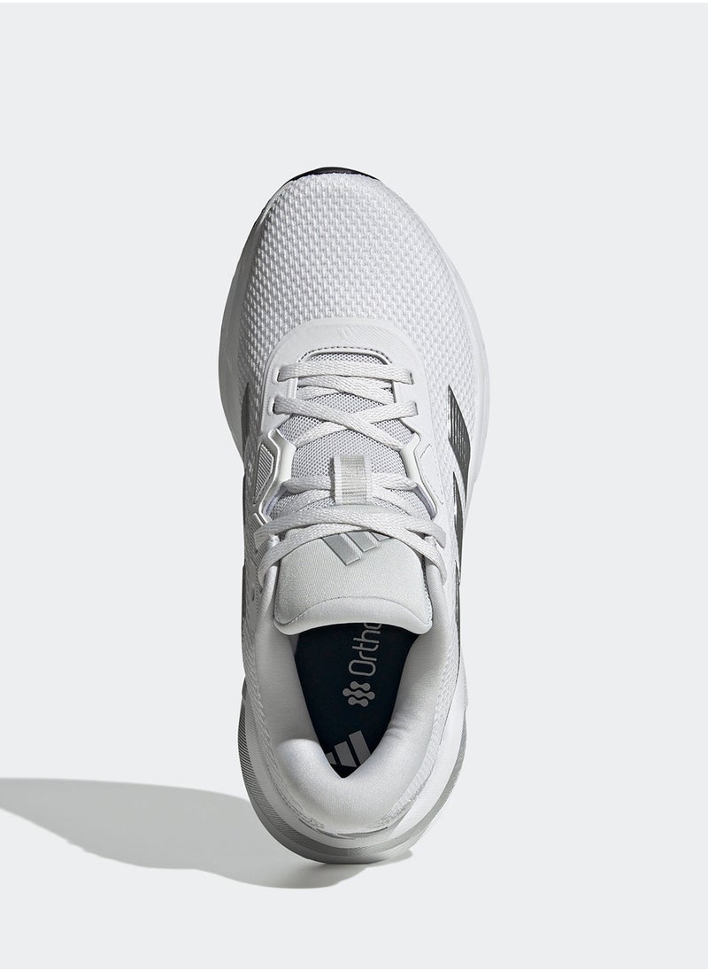 Adidas Galaxy 7  - Image 5