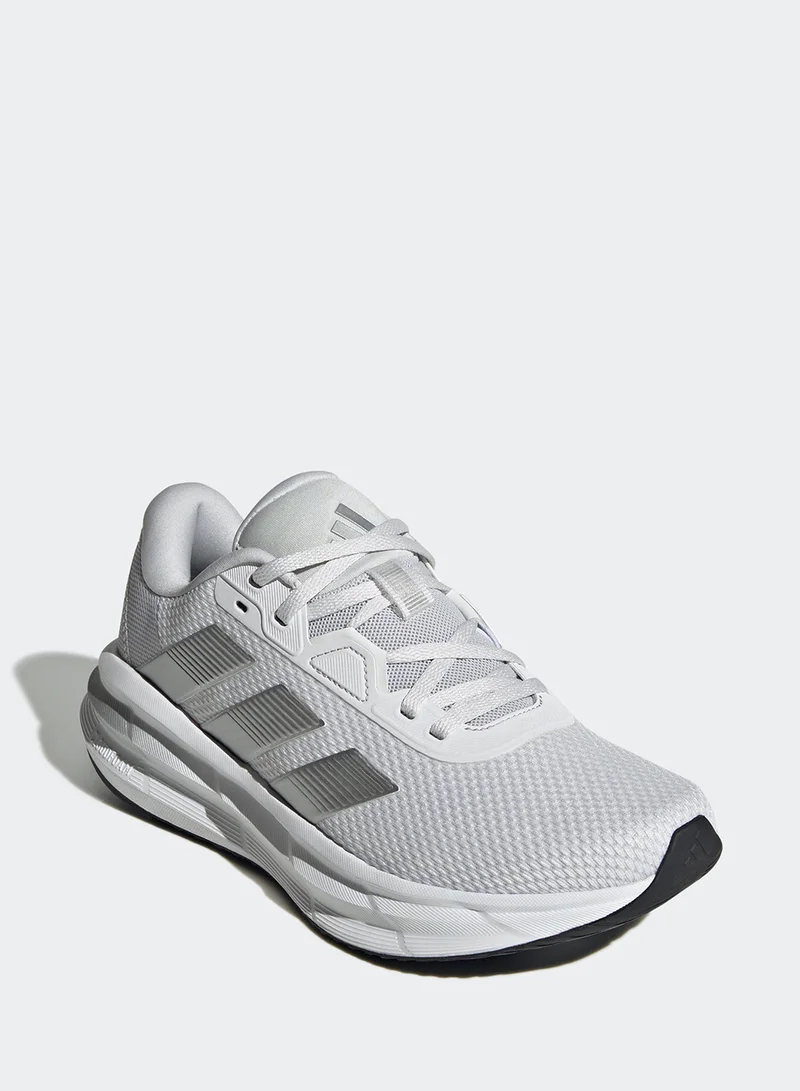 adidas Galaxy 7