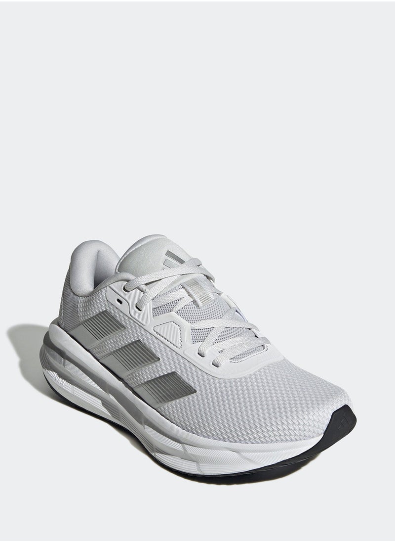 Adidas Galaxy 7  - Image 3